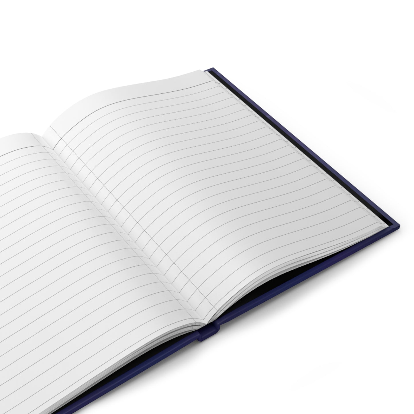 Celestial Dreams Hardcover Journal - Perfect for Star Gazers and Dreamers