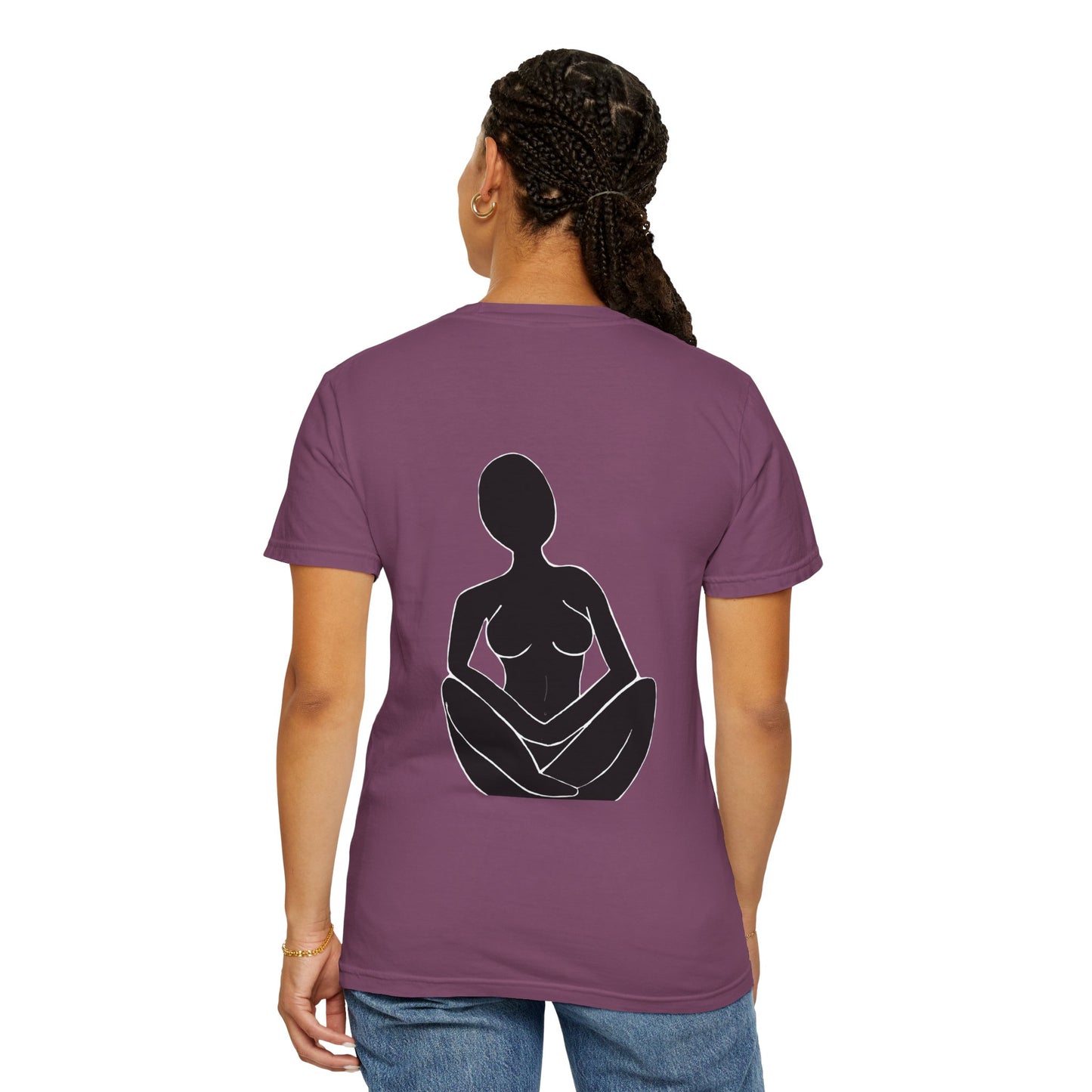 Typical Graphic T‑Shirt