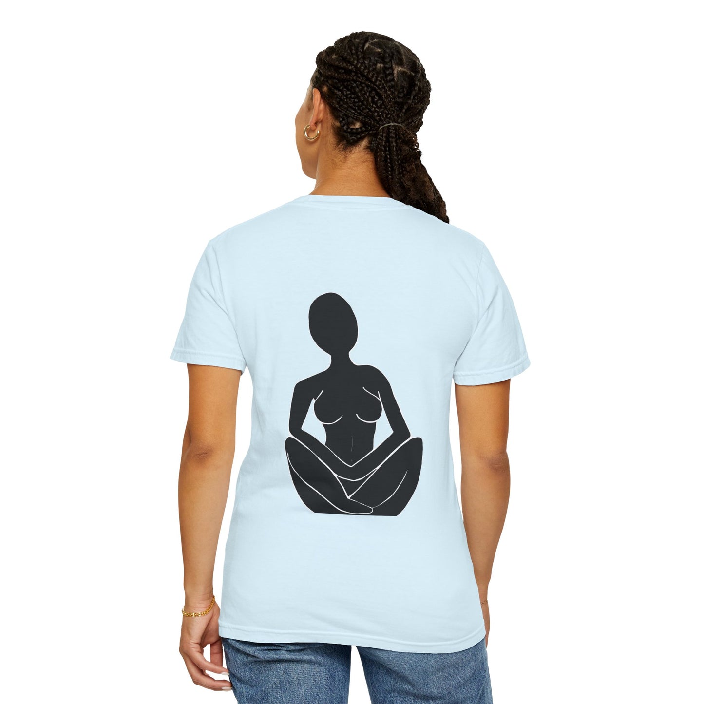Typical Graphic T‑Shirt
