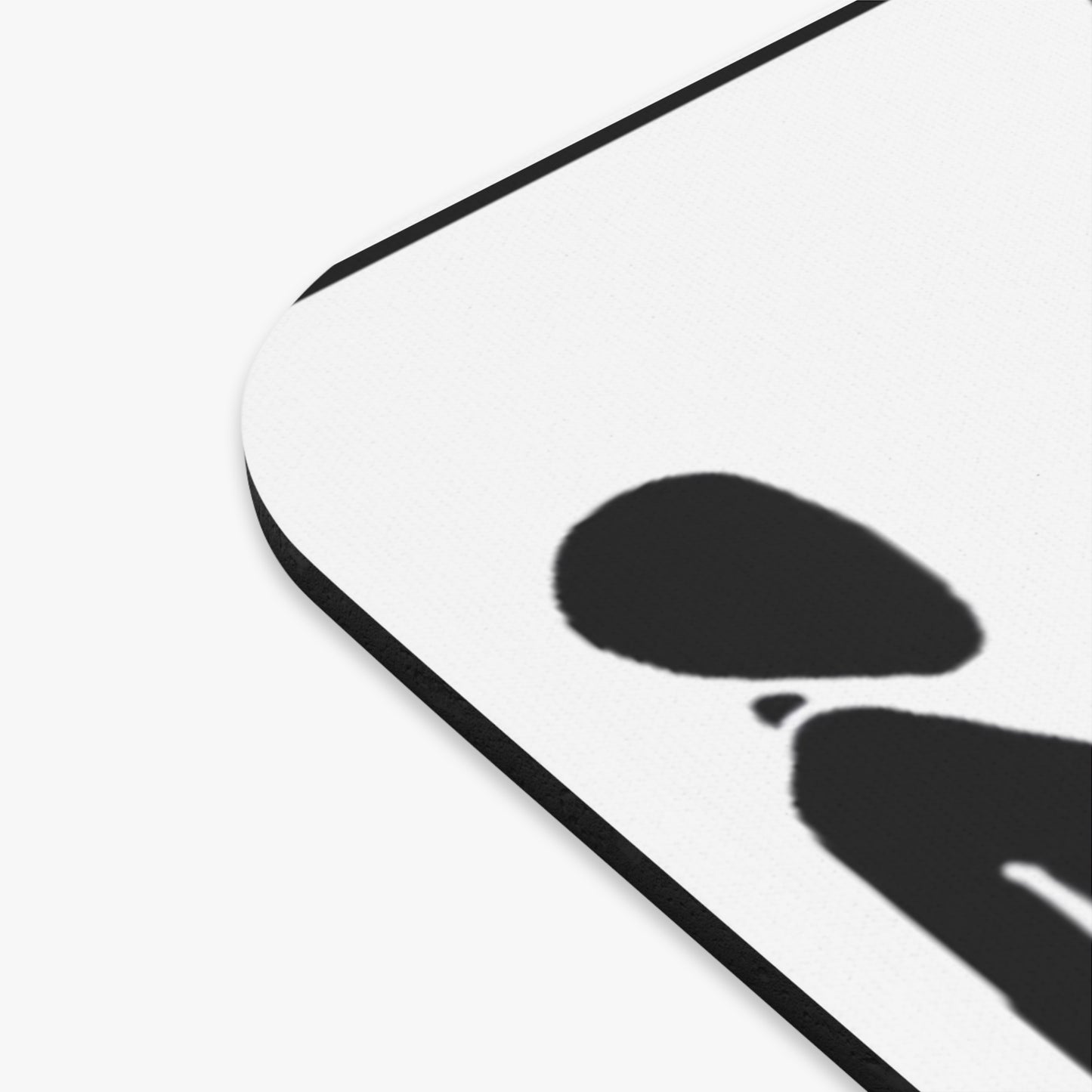 Typical Mousepad