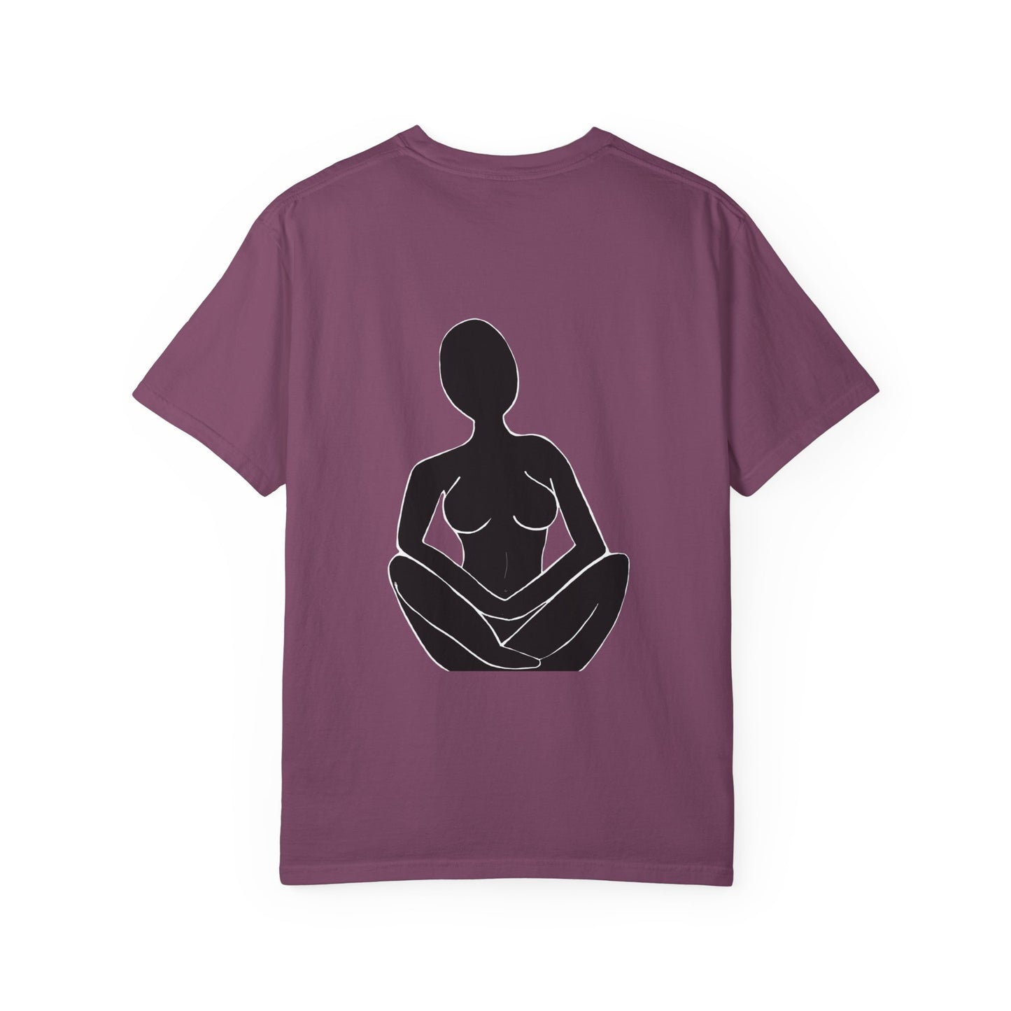 Typical Graphic T‑Shirt