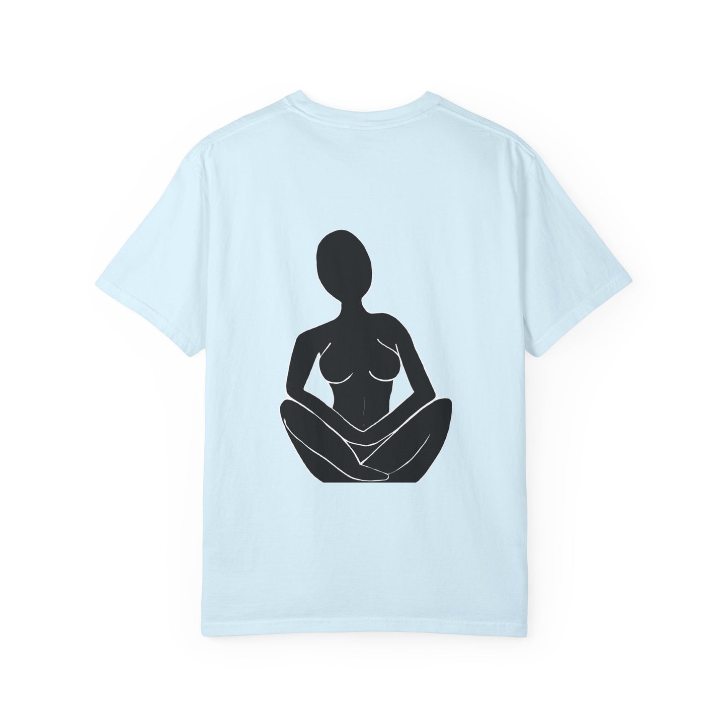 Typical Graphic T‑Shirt