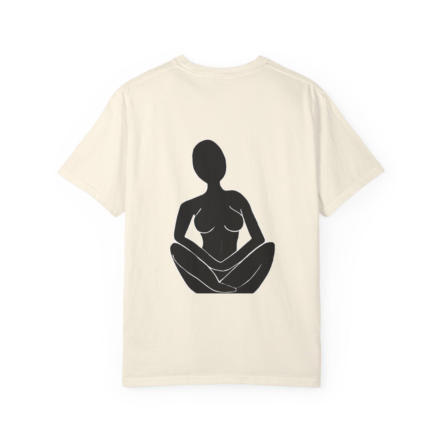 Typical Graphic T‑Shirt