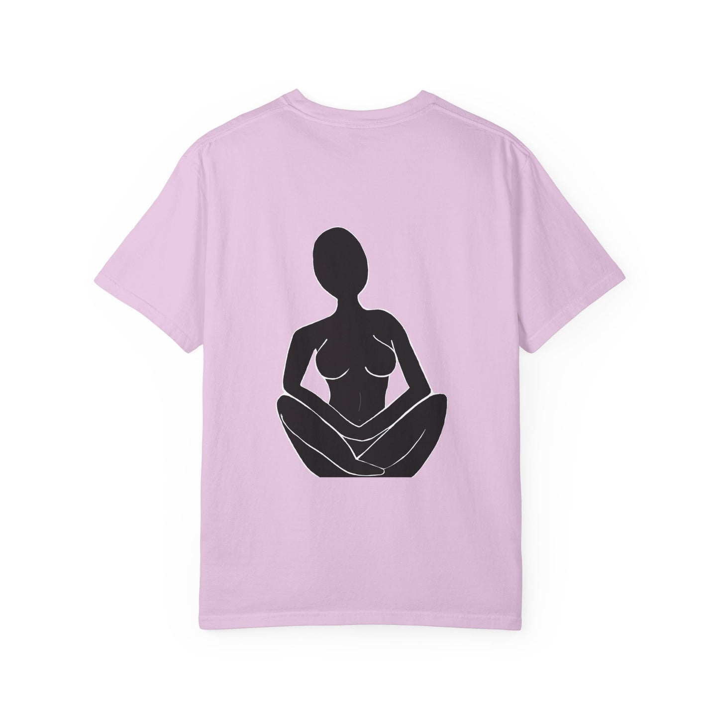 Typical Graphic T‑Shirt