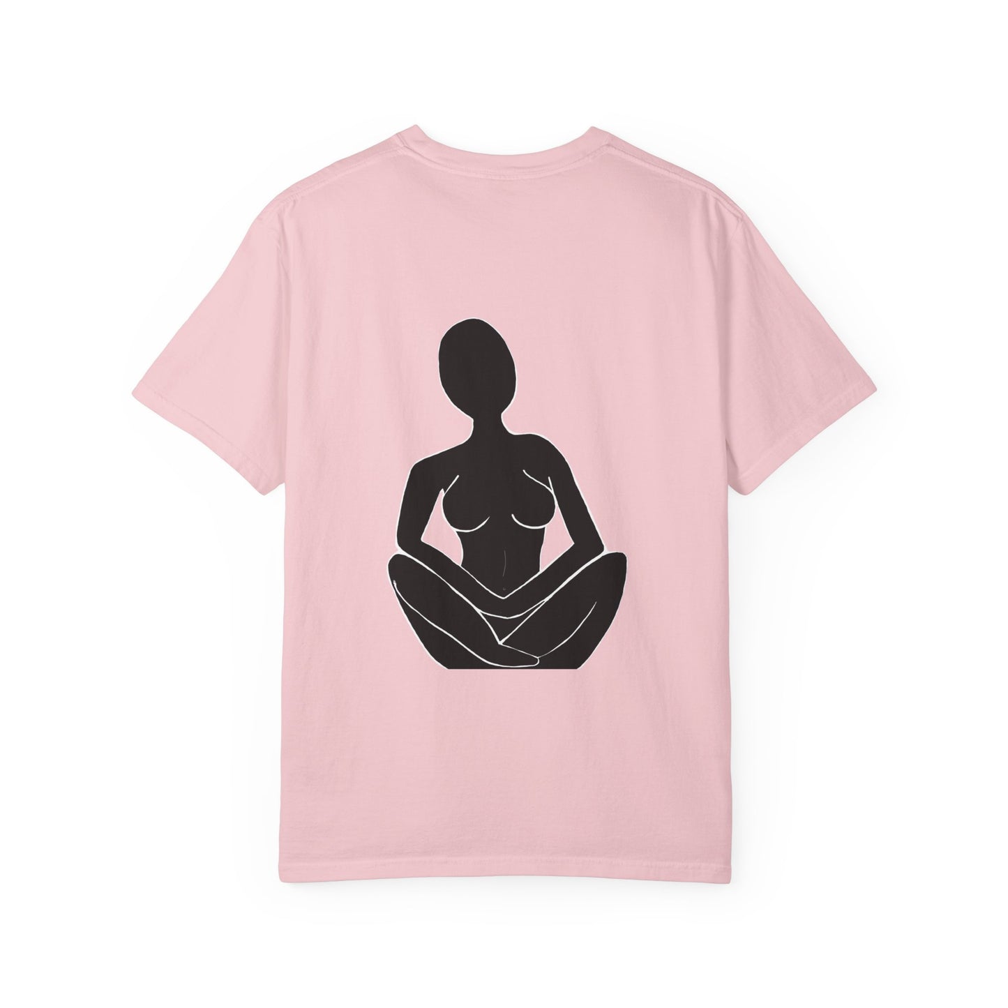Typical Graphic T‑Shirt