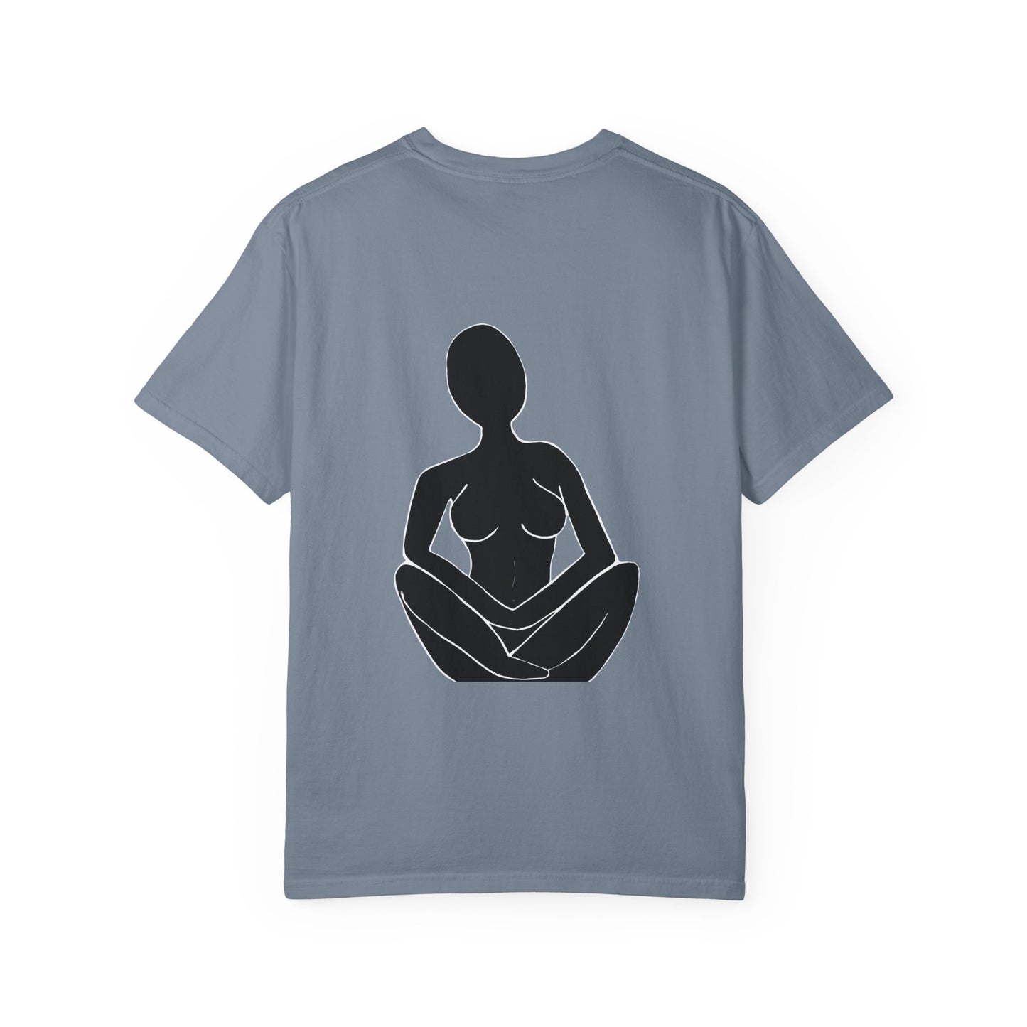 Typical Graphic T‑Shirt