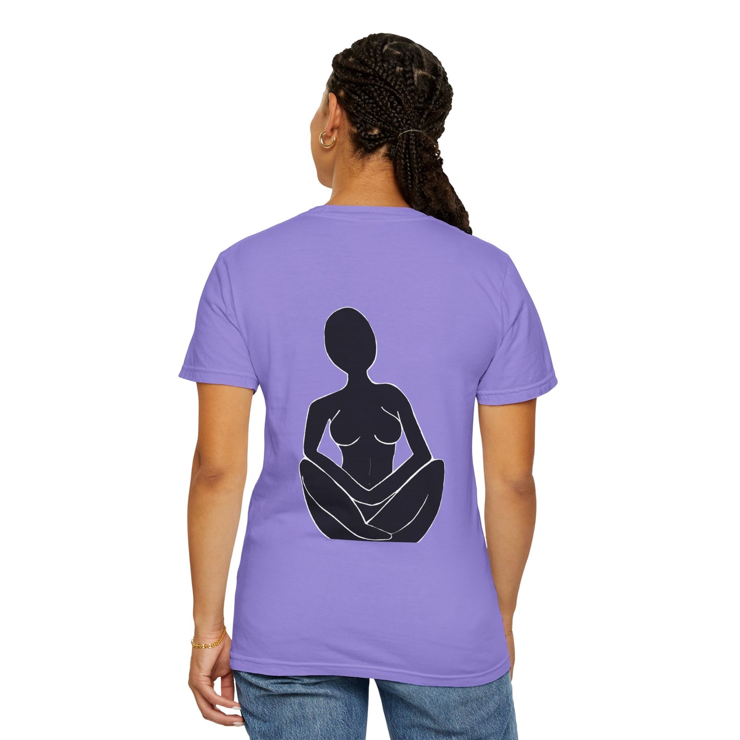 Typical Graphic T‑Shirt
