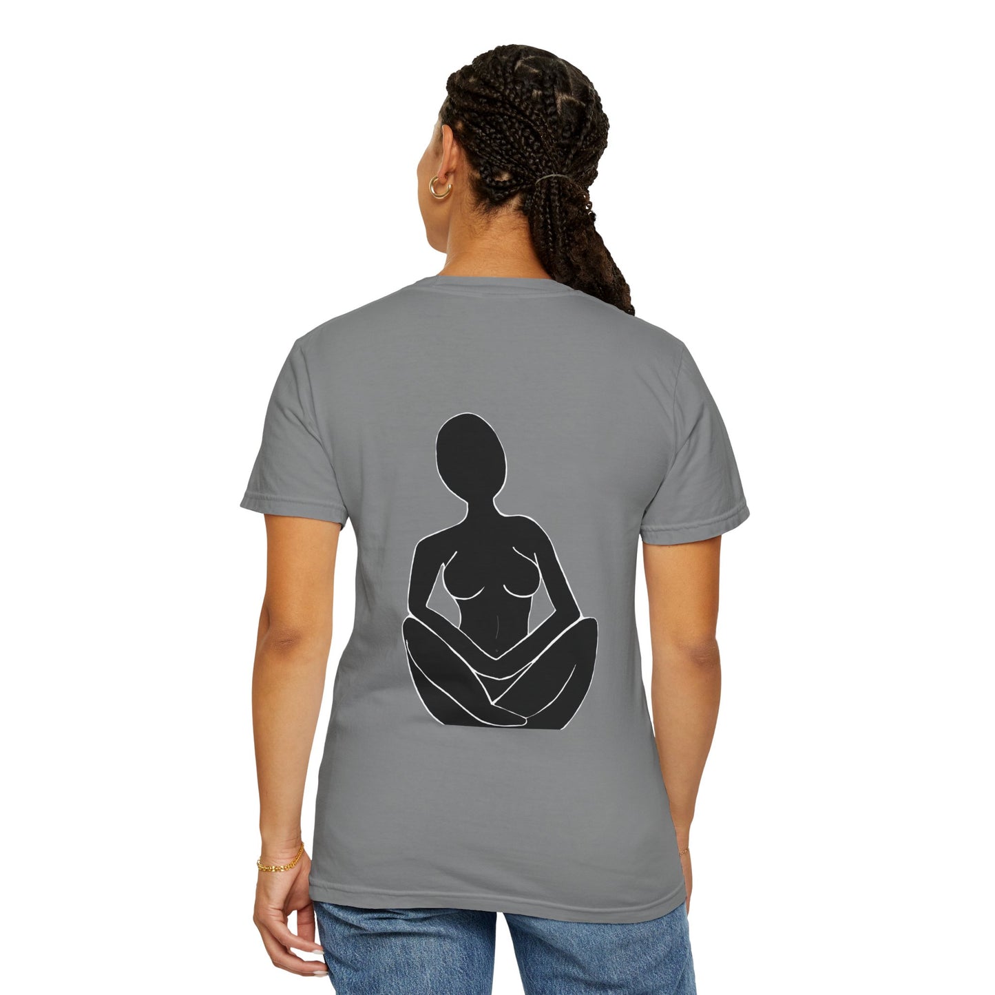 Typical Graphic T‑Shirt