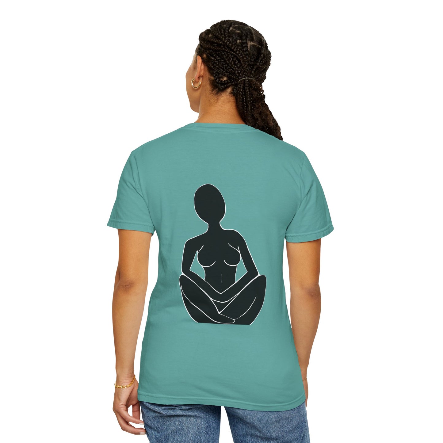 Typical Graphic T‑Shirt