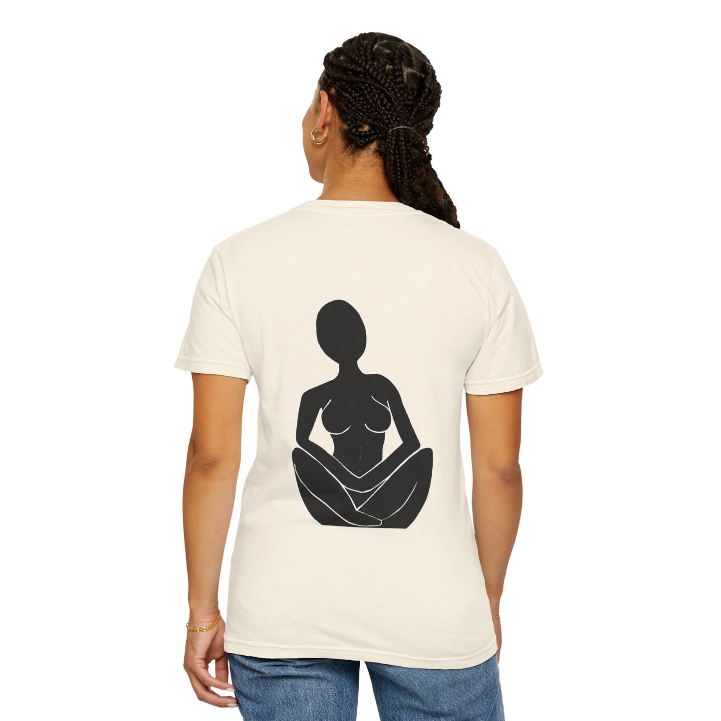 Typical Graphic T‑Shirt