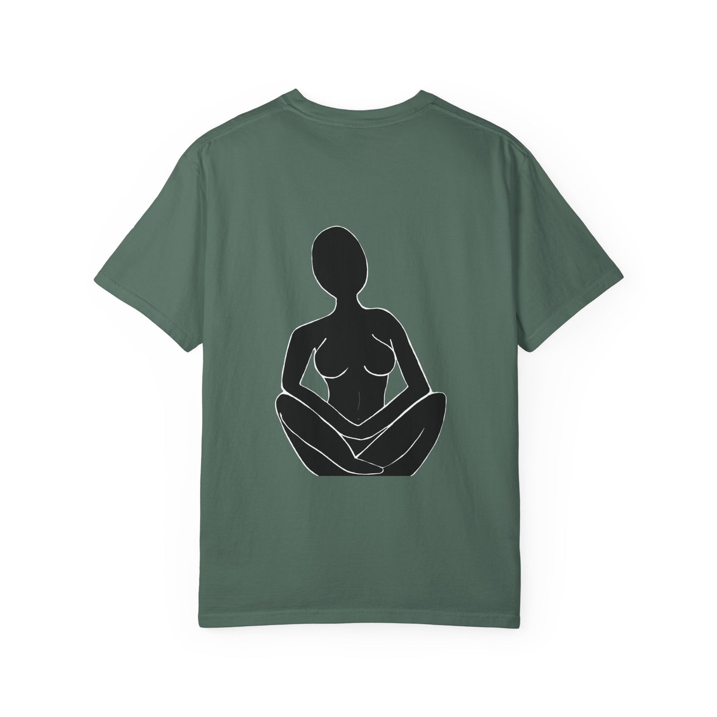 Typical Graphic T‑Shirt