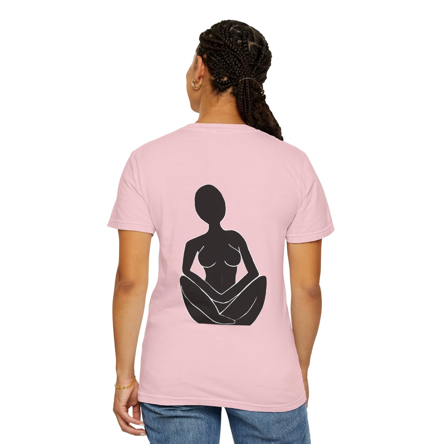 Typical Graphic T‑Shirt