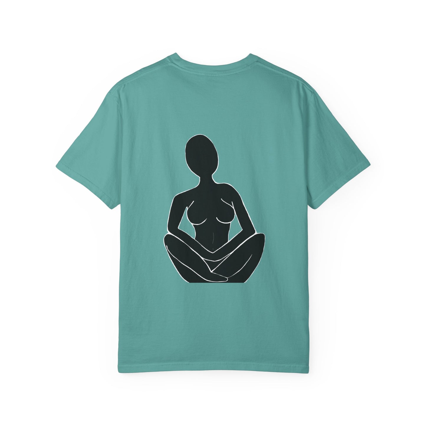 Typical Graphic T‑Shirt