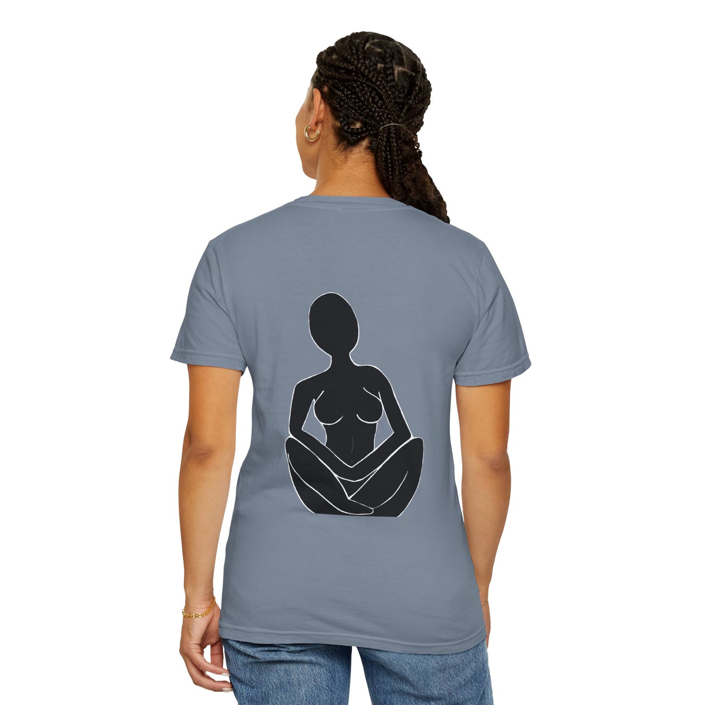 Typical Graphic T‑Shirt