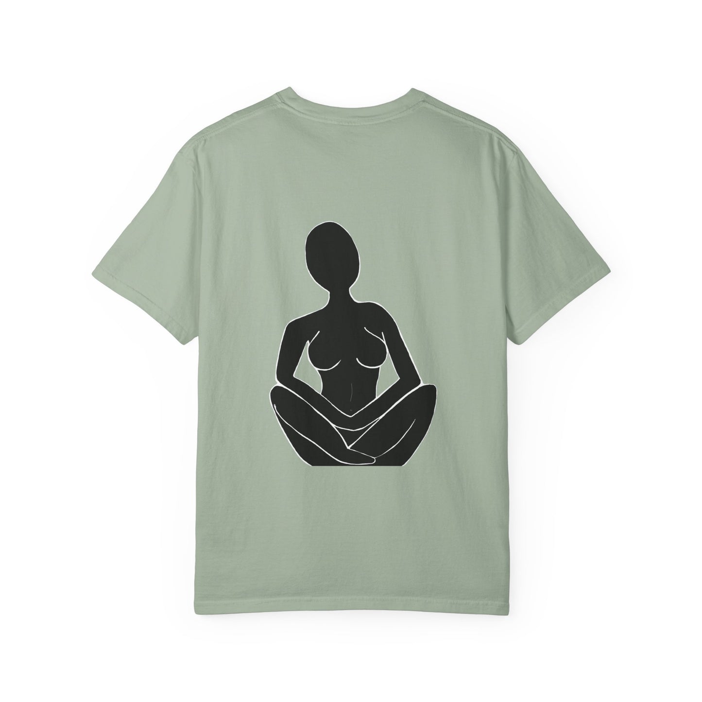 Typical Graphic T‑Shirt