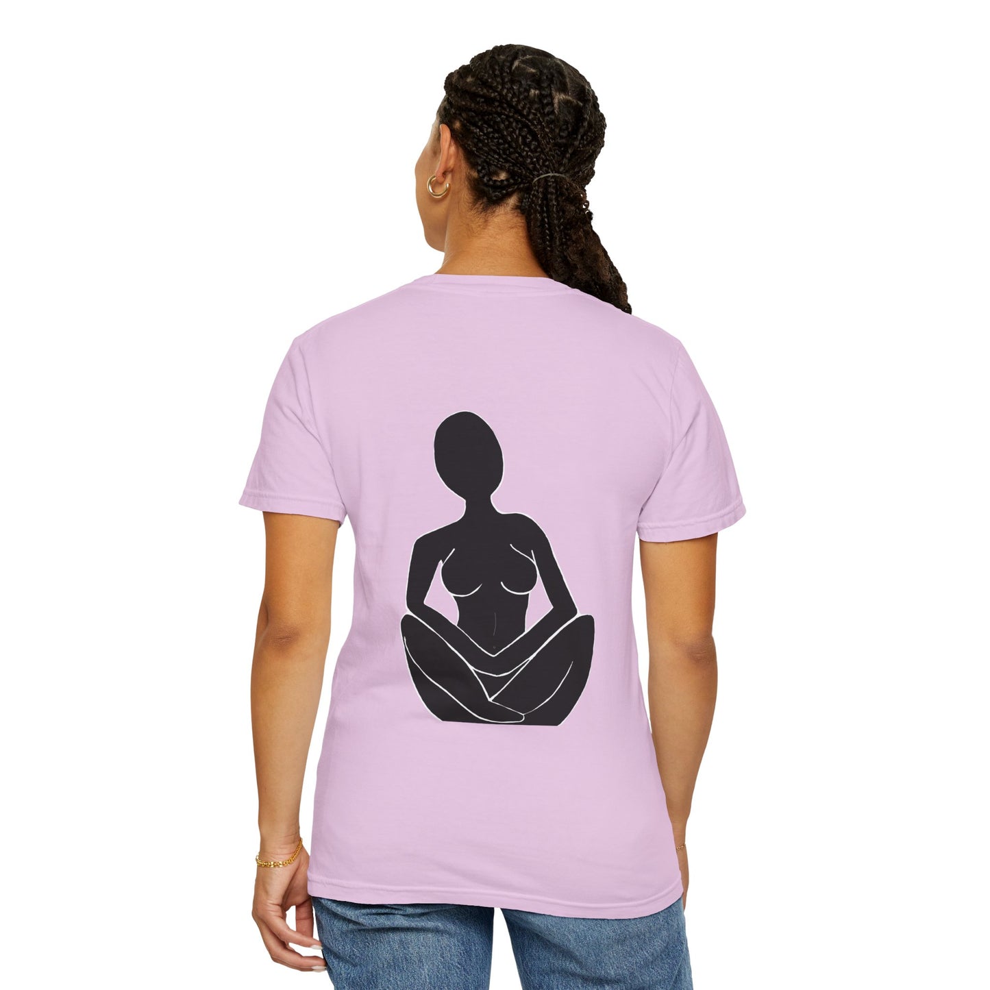 Typical Graphic T‑Shirt