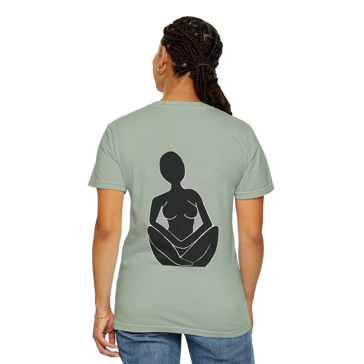 Typical Graphic T‑Shirt