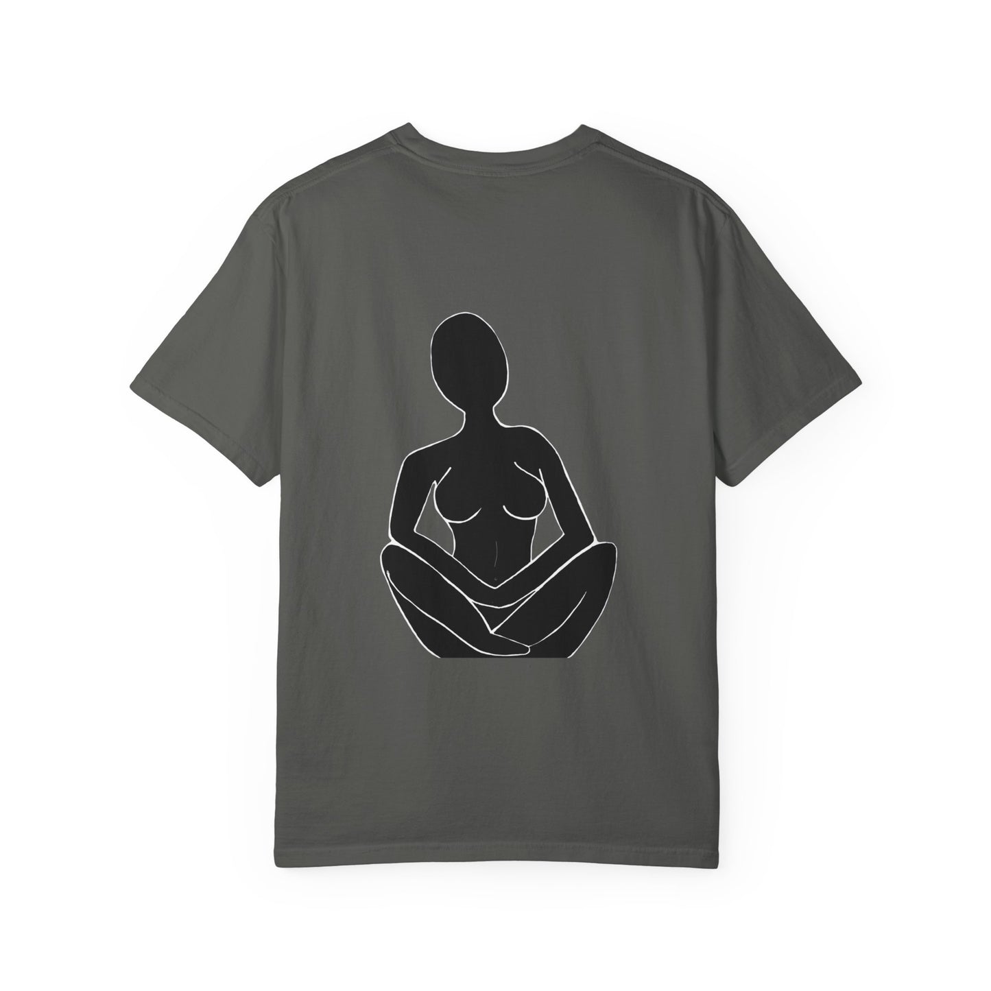 Typical Graphic T‑Shirt