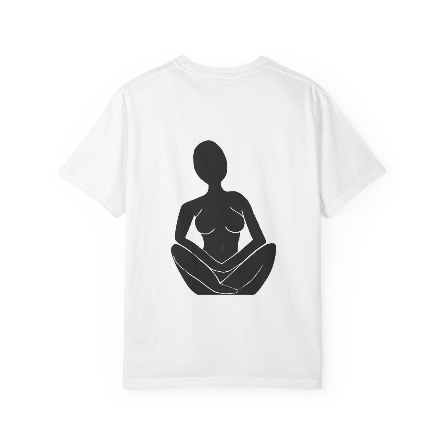 Typical Graphic T‑Shirt