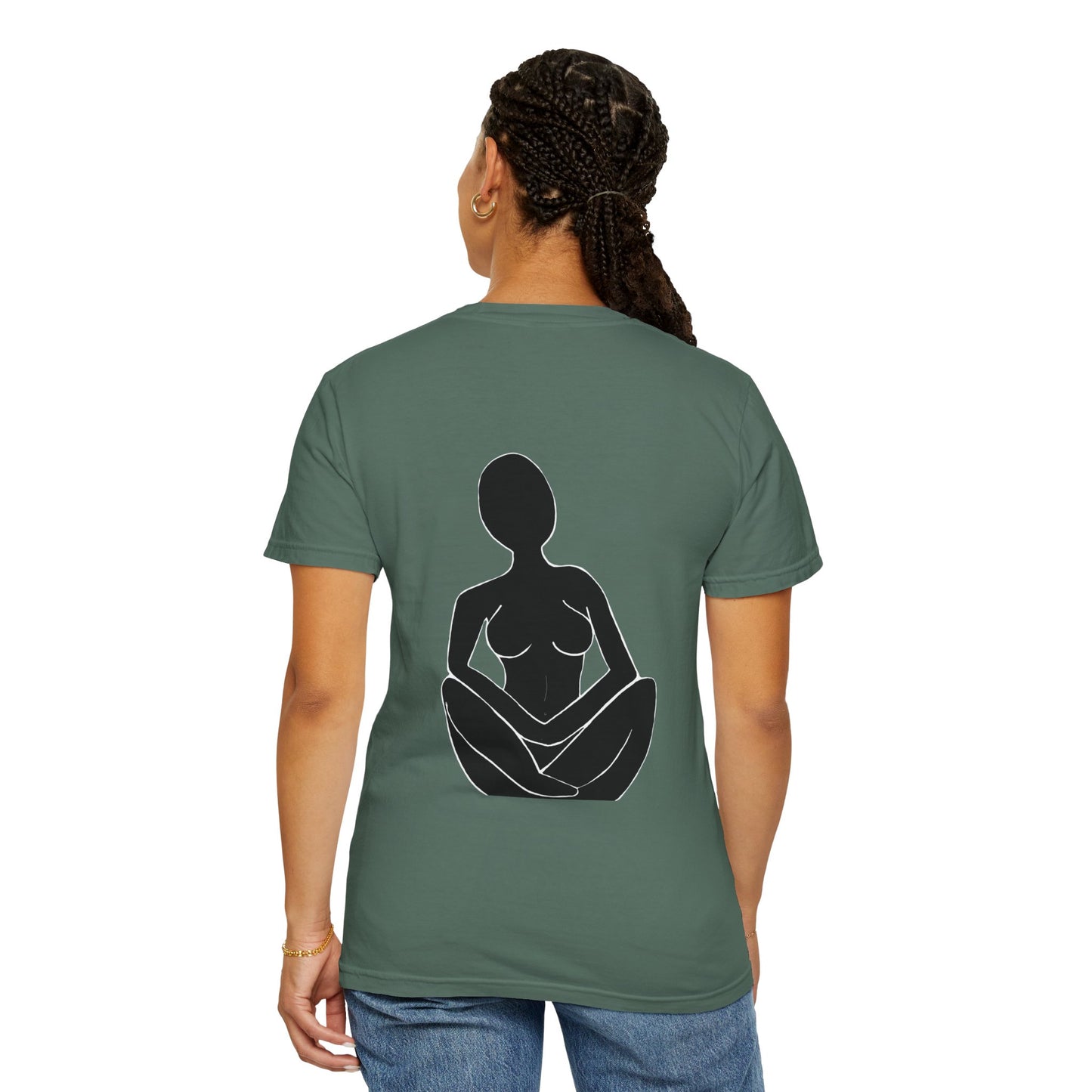 Typical Graphic T‑Shirt