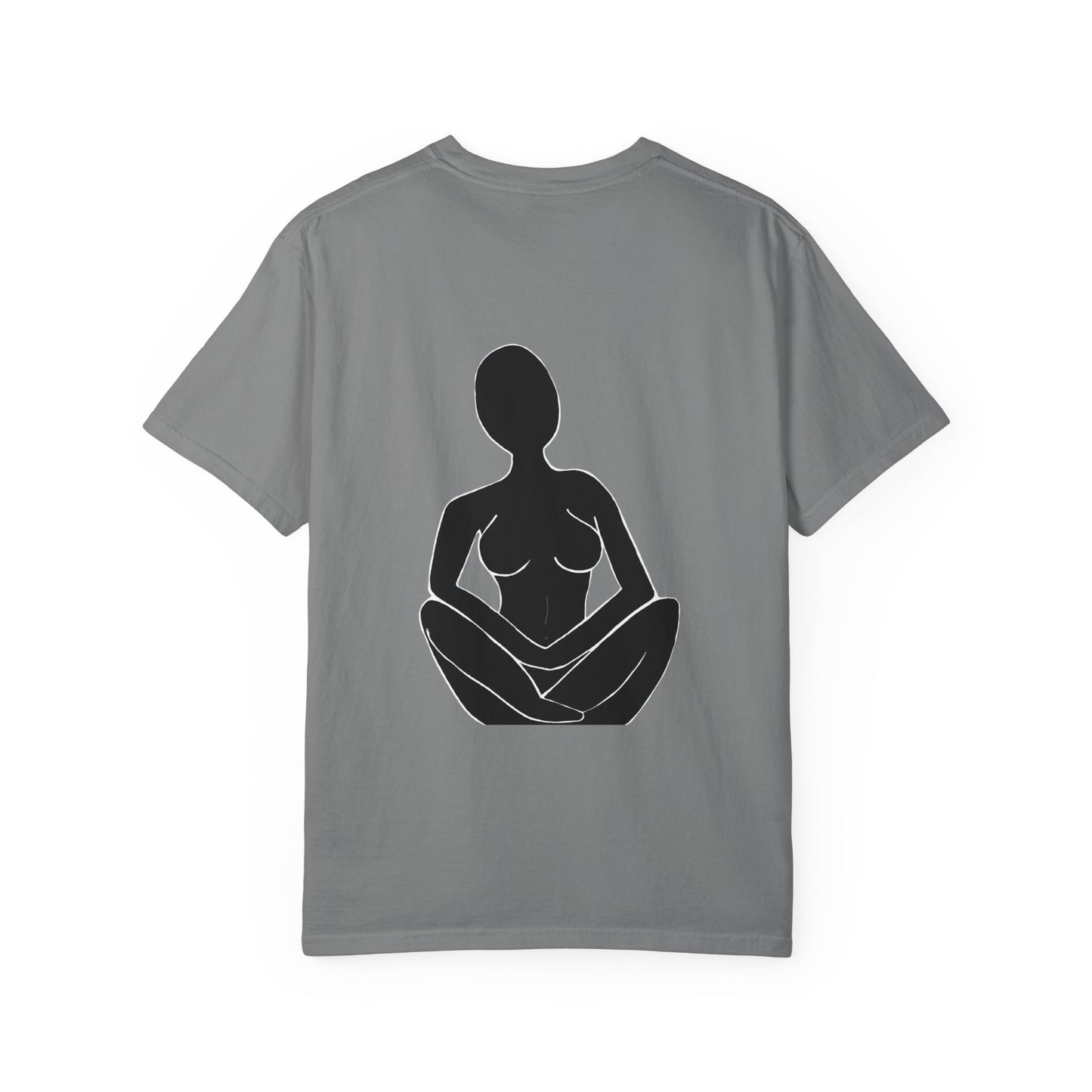 Typical Graphic T‑Shirt