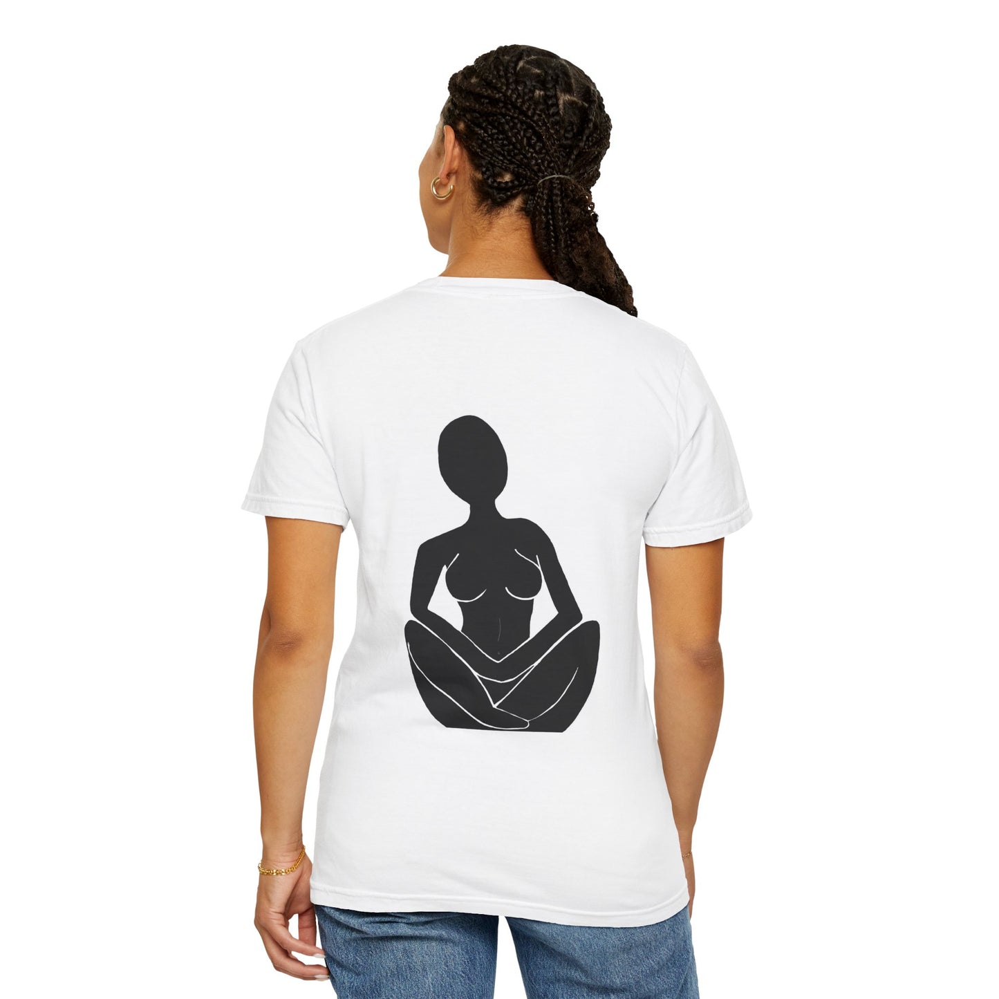 Typical Graphic T‑Shirt