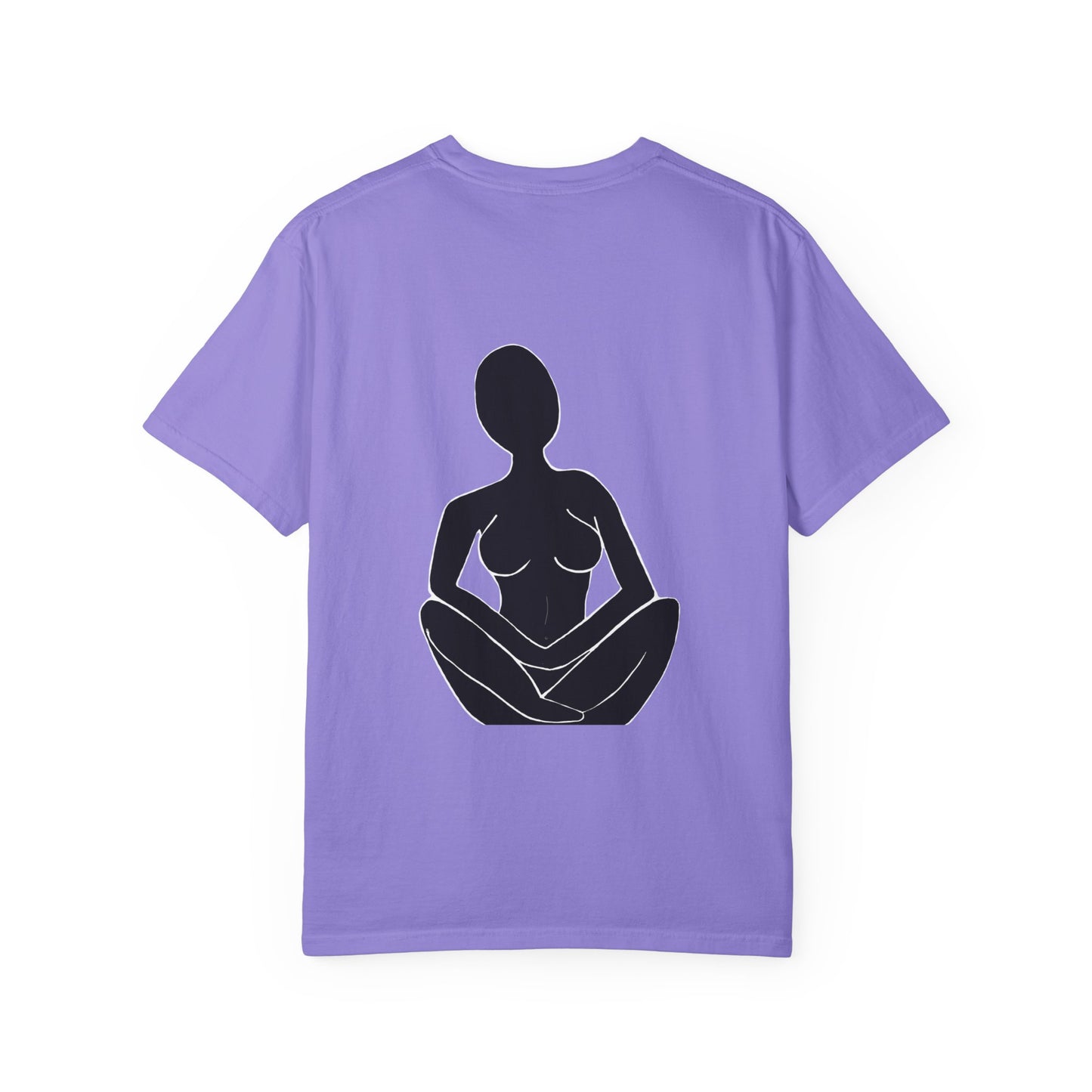 Typical Graphic T‑Shirt